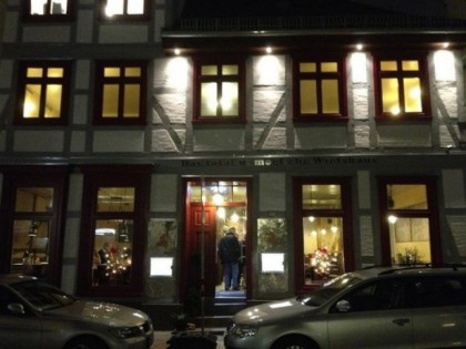 Foto: Kartoffelhaus-schwerin