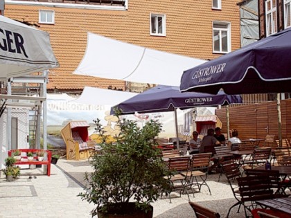 Foto: Kartoffelhaus-schwerin