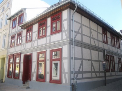Foto: Kartoffelhaus-schwerin